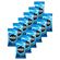 standard_resolution - 2025-08-20T170048.801